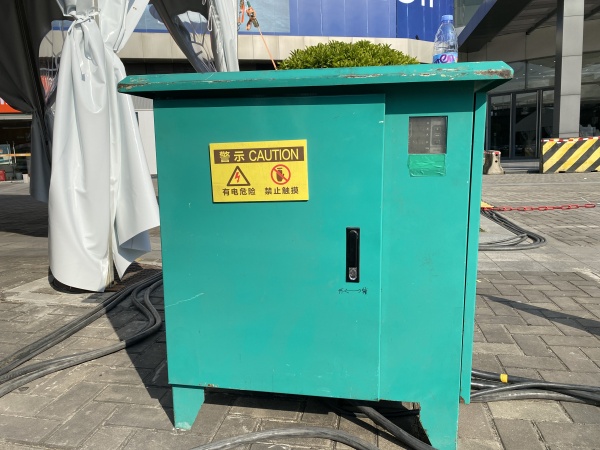 荔灣本地電箱租賃公司24h服務(wù)