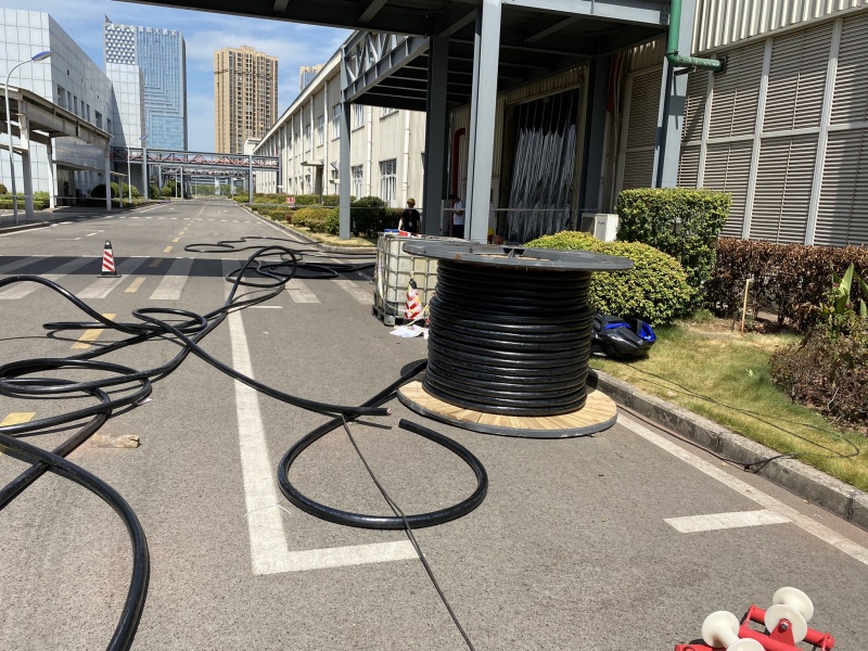 比亞迪錯峰限電電力租賃